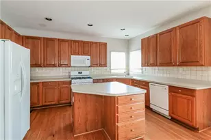 6343 Pheasant Trail, Fairburn, GA 30213 - Photo 2