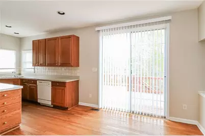 6343 Pheasant Trail, Fairburn, GA 30213 - Photo 4