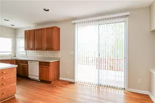 6343 Pheasant Trail, Fairburn, GA 30213 - Photo 4