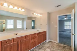 6343 Pheasant Trail, Fairburn, GA 30213 - Photo 20