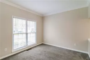 6343 Pheasant Trail, Fairburn, GA 30213 - Photo 16