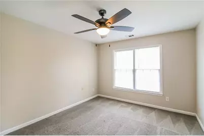 6343 Pheasant Trail, Fairburn, GA 30213 - Photo 12
