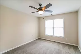 6343 Pheasant Trail, Fairburn, GA 30213 - Photo 12