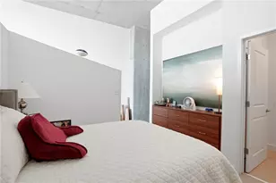 860 Peachtree St NE, Atlanta, GA 30308 - Photo 10