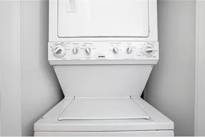 860 Peachtree Street NE #2816, Atlanta, GA 30308 - Photo 14