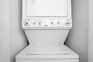 860 Peachtree St NE, Atlanta, GA 30308 - Photo 14