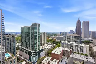 860 Peachtree St NE, Atlanta, GA 30308 - Photo 16