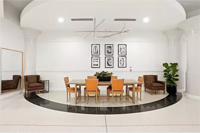 860 Peachtree Street NE #2816, Atlanta, GA 30308 - Photo 18