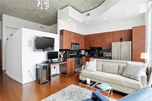 860 Peachtree St NE, Atlanta, GA 30308 - Photo 6