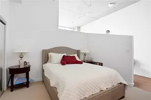 860 Peachtree St NE, Atlanta, GA 30308 - Photo 12