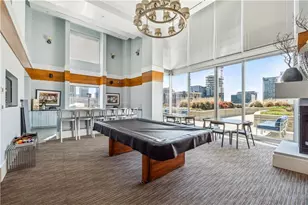 860 Peachtree St NE, Atlanta, GA 30308 - Photo 22