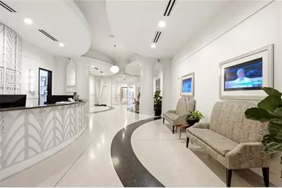 860 Peachtree Street NE #2816, Atlanta, GA 30308 - Photo 20