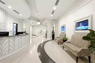 860 Peachtree St NE, Atlanta, GA 30308 - Photo 20