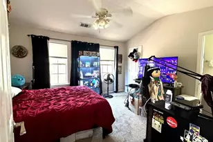 4645 Valais Ct, Alpharetta, GA 30022 - Photo 14