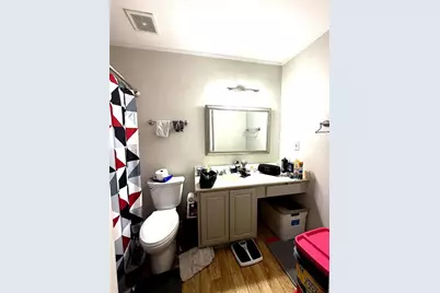 4645 Valais Court #41, Alpharetta, GA 30022 - Photo 16