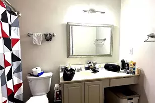 4645 Valais Ct, Alpharetta, GA 30022 - Photo 16