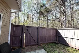 4645 Valais Ct, Alpharetta, GA 30022 - Photo 20