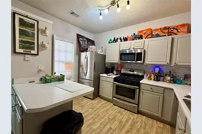 4645 Valais Court #41, Alpharetta, GA 30022 - Photo 8