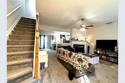 4645 Valais Court #41, Alpharetta, GA 30022 - Photo 2