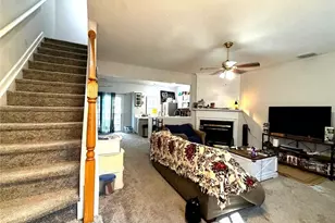 4645 Valais Ct, Alpharetta, GA 30022 - Photo 2