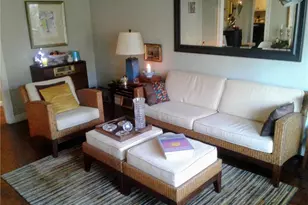 2493 Springdale Rd SW, Atlanta, GA 30315 - Photo 4