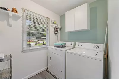 2493 Springdale Road SW, Atlanta, GA 30315 - Photo 8