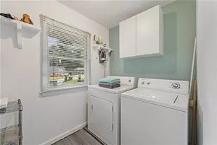 2493 Springdale Rd SW, Atlanta, GA 30315 - Photo 8