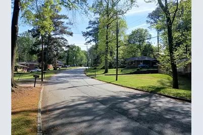 2493 Springdale Road SW, Atlanta, GA 30315 - Photo 24