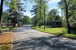 2493 Springdale Rd SW, Atlanta, GA 30315 - Photo 24