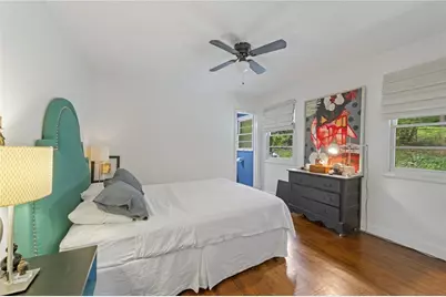 2493 Springdale Road SW, Atlanta, GA 30315 - Photo 14