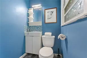 2493 Springdale Rd SW, Atlanta, GA 30315 - Photo 16