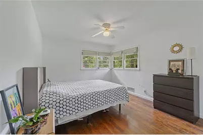 2493 Springdale Road SW, Atlanta, GA 30315 - Photo 18