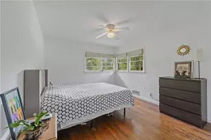 2493 Springdale Rd SW, Atlanta, GA 30315 - Photo 18