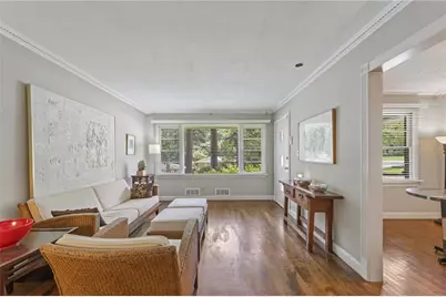 2493 Springdale Road SW, Atlanta, GA 30315 - Photo 20