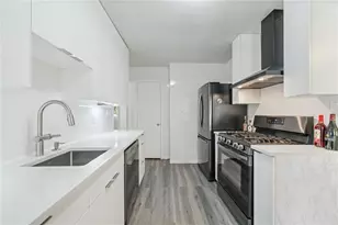 2493 Springdale Rd SW, Atlanta, GA 30315 - Photo 22