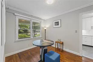 2493 Springdale Rd SW, Atlanta, GA 30315 - Photo 6