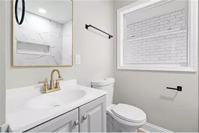 44 Bell Street, Toccoa, GA 30577 - Photo 18