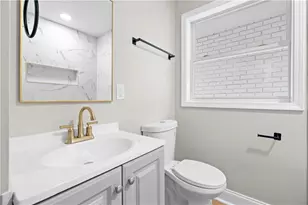 44 Bell St, Toccoa, GA 30577 - Photo 18