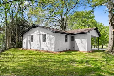 44 Bell Street, Toccoa, GA 30577 - Photo 28