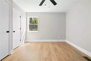 44 Bell St, Toccoa, GA 30577 - Photo 22