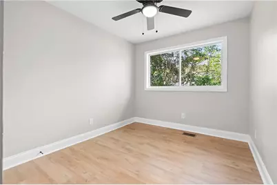 44 Bell Street, Toccoa, GA 30577 - Photo 14