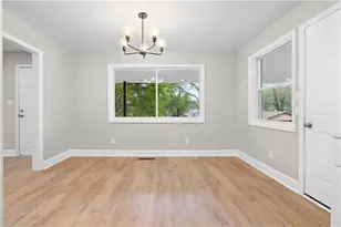 44 Bell St, Toccoa, GA 30577 - Photo 10