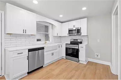 44 Bell Street, Toccoa, GA 30577 - Photo 12