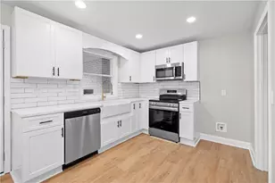 44 Bell St, Toccoa, GA 30577 - Photo 12