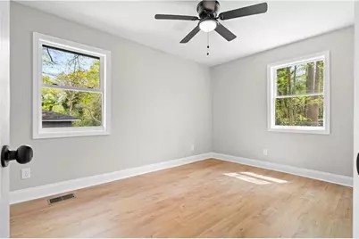 44 Bell Street, Toccoa, GA 30577 - Photo 20