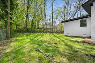 44 Bell St, Toccoa, GA 30577 - Photo 28