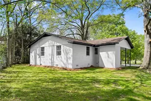 44 Bell St, Toccoa, GA 30577 - Photo 30