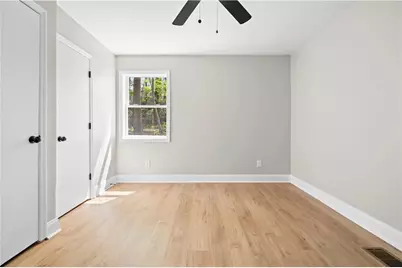 44 Bell Street, Toccoa, GA 30577 - Photo 20