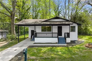 44 Bell St, Toccoa, GA 30577 - Photo 2