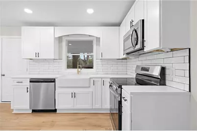 44 Bell Street, Toccoa, GA 30577 - Photo 14